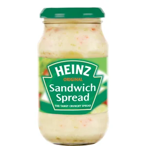 Heinz Sandwich Spread 300g