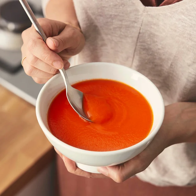 Heinz Cream of Tomato Soup 4 x 400g