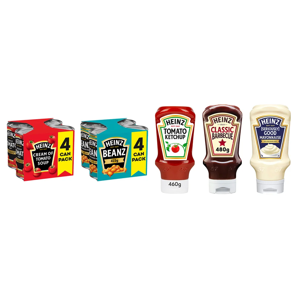 The Student Bundle Image 1