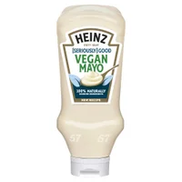 Heinz Seriously Good Vegan Mayonnaise 800ml