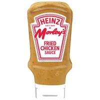 Heinz Morley's Fried Chicken Sauce 420g