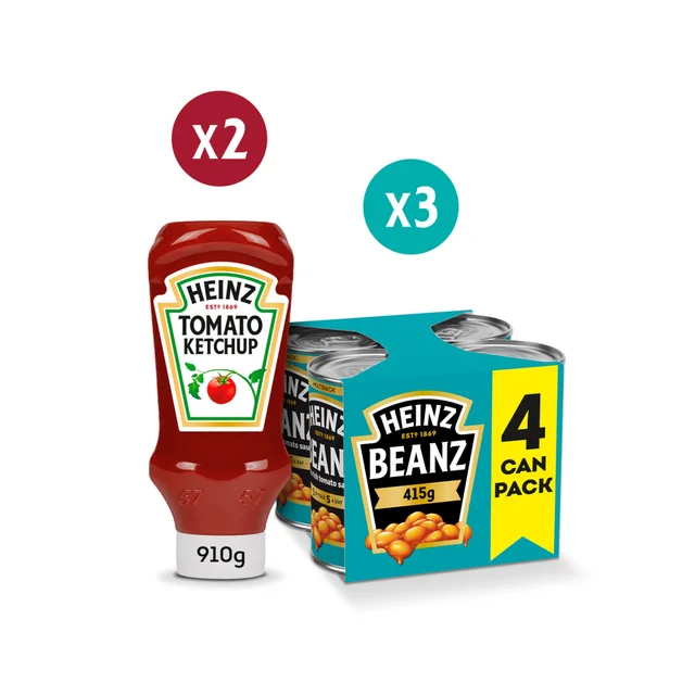 Back to School Basics Bundle