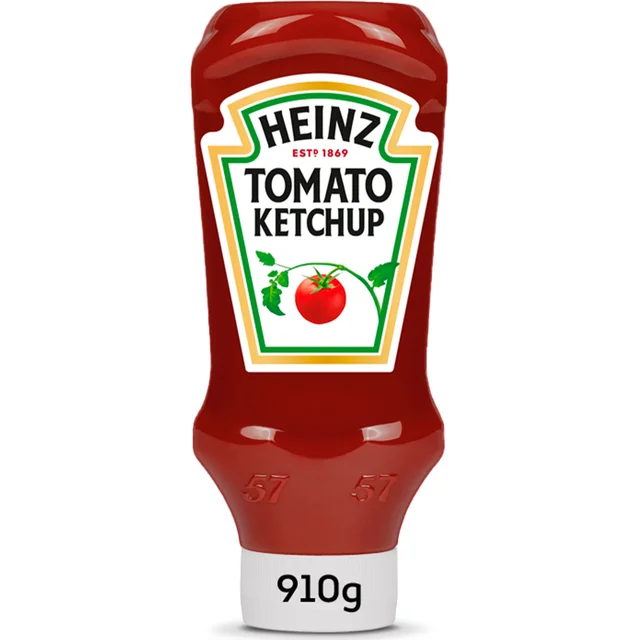 Student Survival Bundle