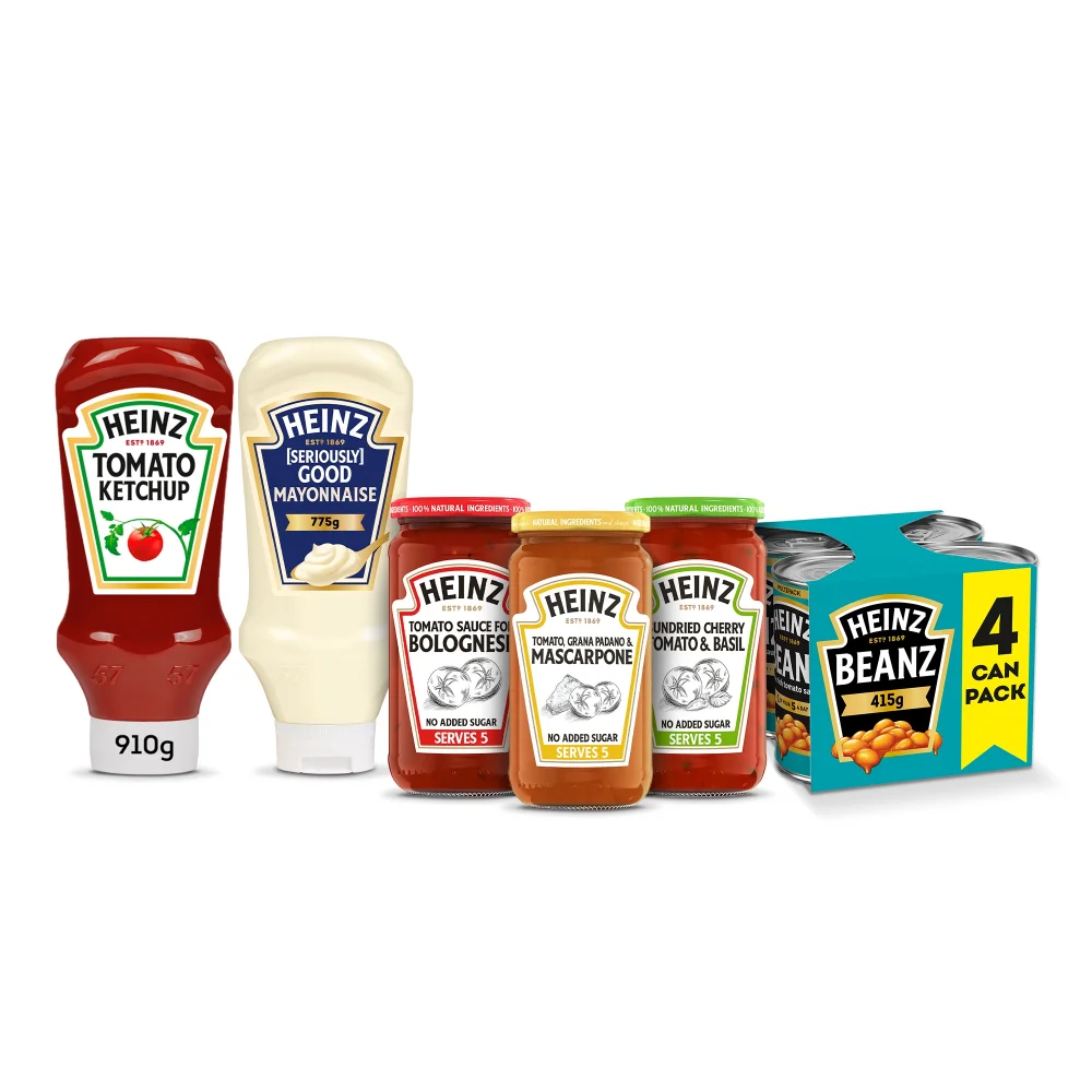 Student Survival Bundle Image 1