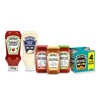 Student Survival Bundle - undefined undefined