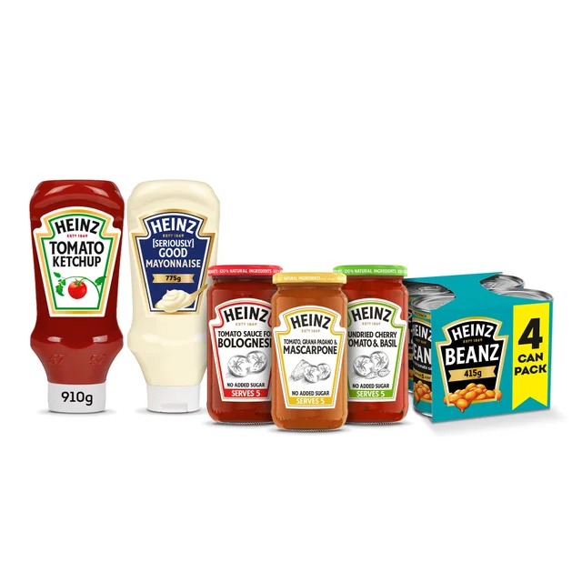 Student Survival Bundle