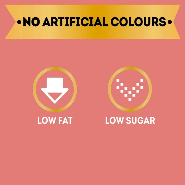 Heinz Smokey Bacon & Potato Soup 400g