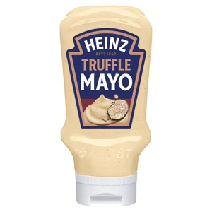 Heinz Truffle Mayo 380g