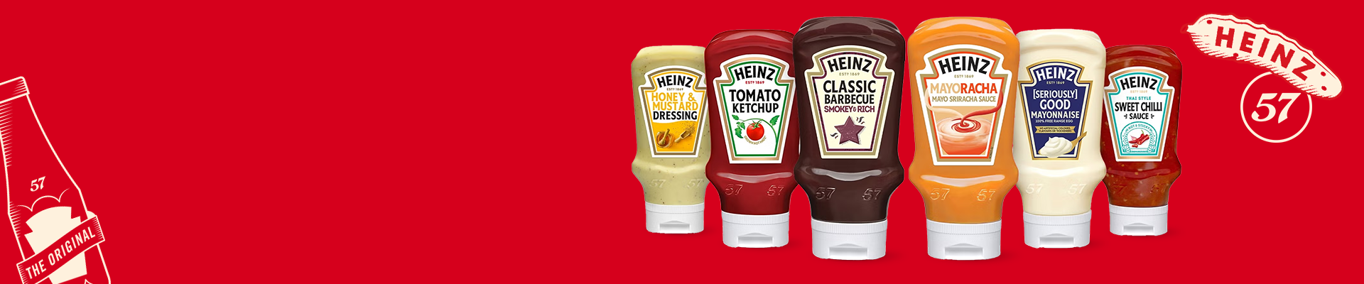 Introducing the beanz of your dreamz